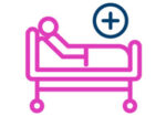 OT-package-3-icon-5