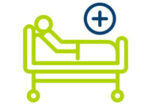 OT-package-5-icon-5