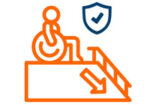 OT-package-6-icon-4